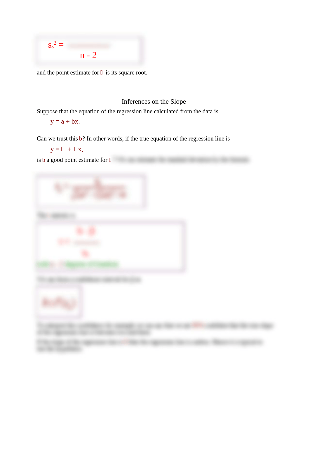 Analyzing the Regression Line_dspqgy53oqp_page2