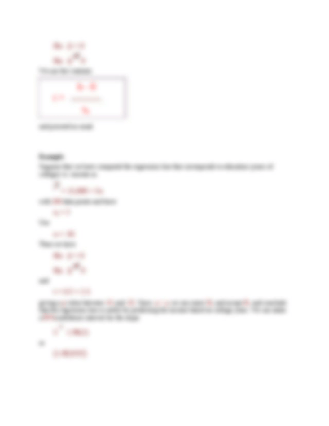 Analyzing the Regression Line_dspqgy53oqp_page3