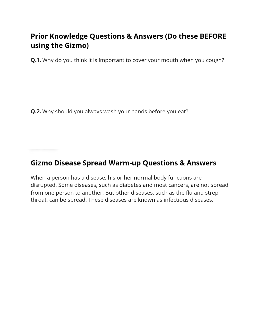 disease spread gizmo.docx_dspqs3ruicr_page1