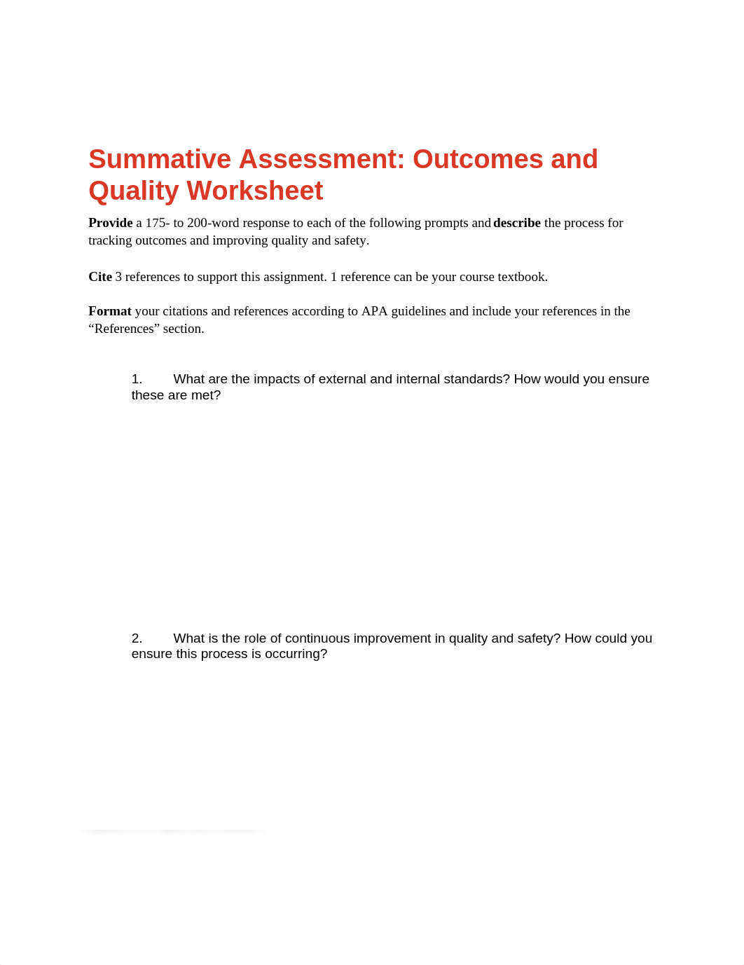 Week 4 .docx_dspqtiwowrt_page1