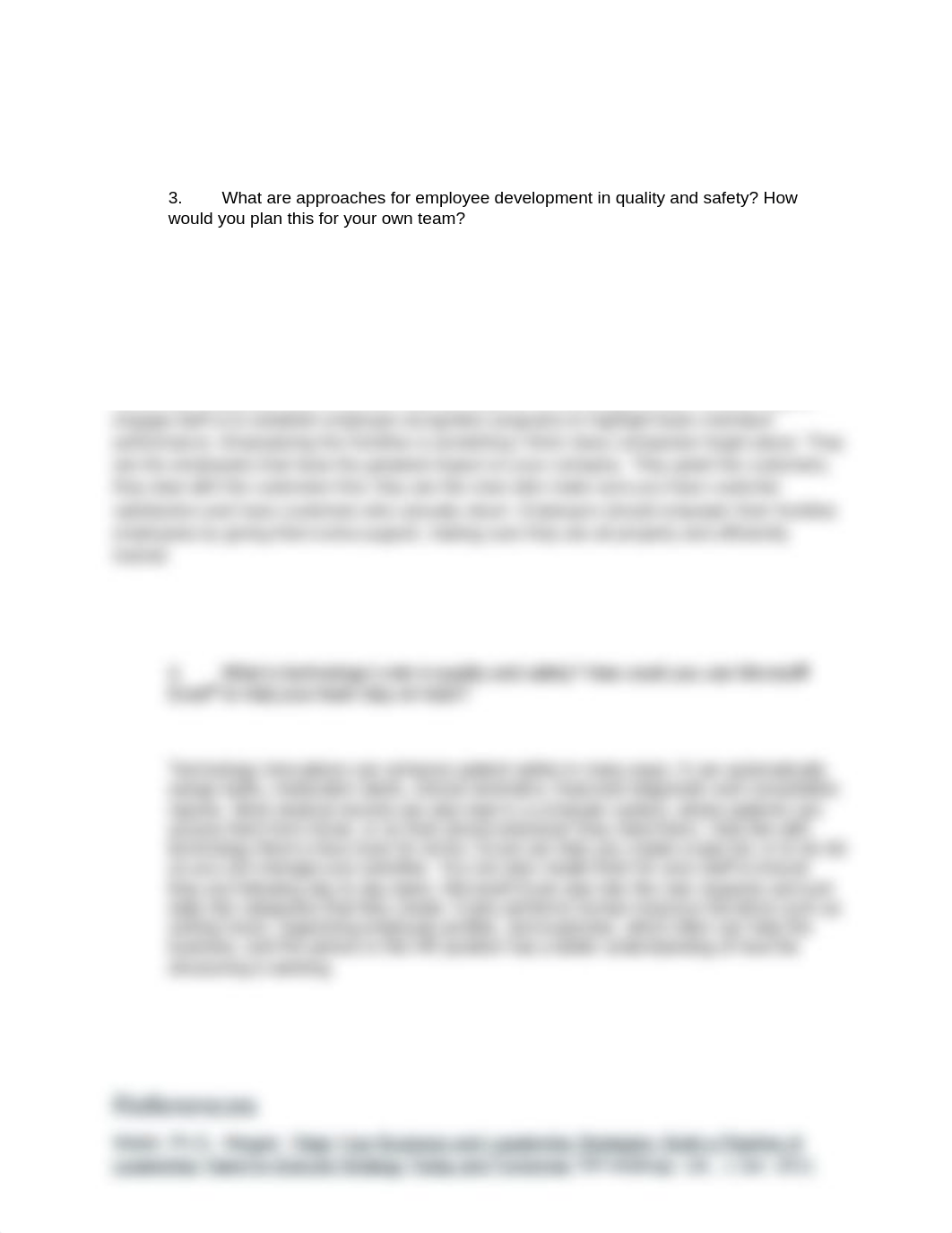 Week 4 .docx_dspqtiwowrt_page2