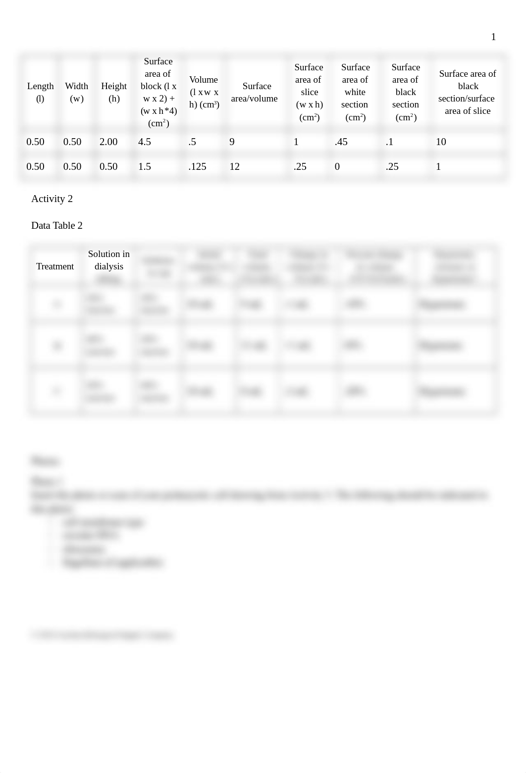 Lab 7.doc_dspqxmc1xf1_page2