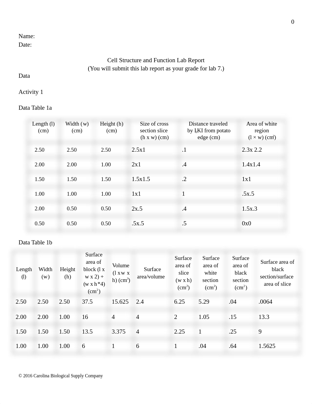 Lab 7.doc_dspqxmc1xf1_page1