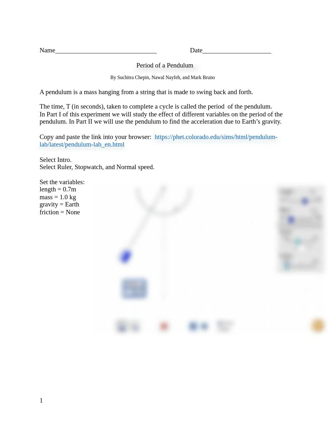 PhET Lab - Pendulum(1).docx_dspr0xoxlsx_page1