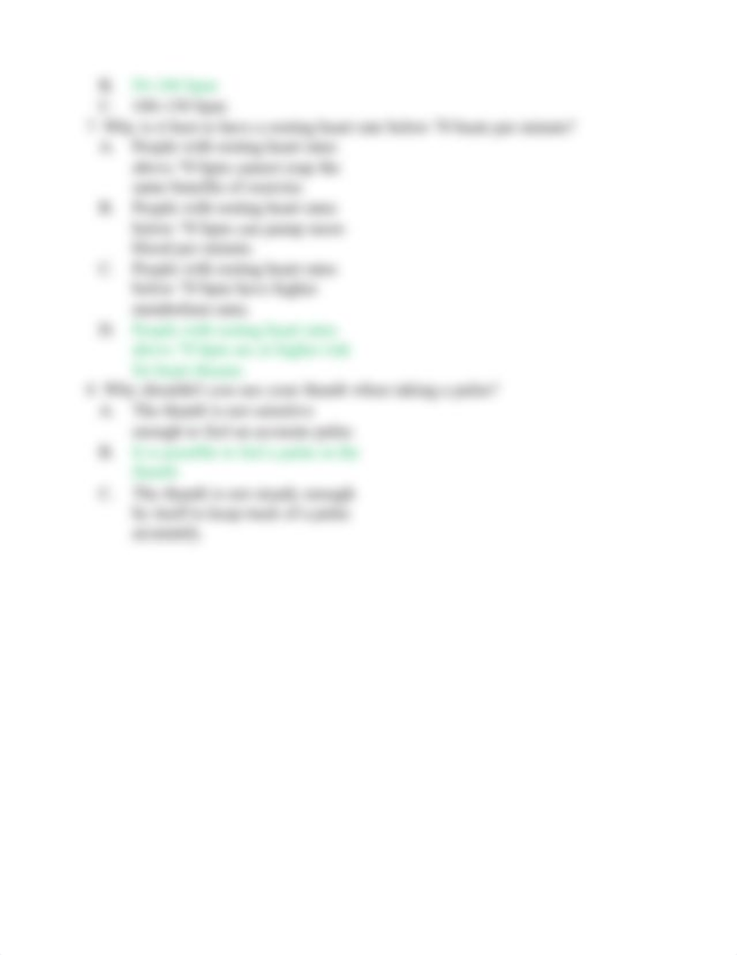 Heart Function.docx.pdf_dspr8u4zeof_page2