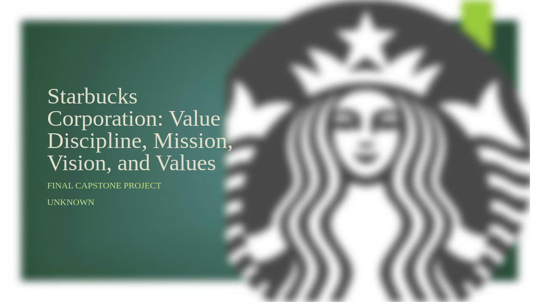 Starbucks FInal Capstone Project.pptx_dspr9o8qf36_page1