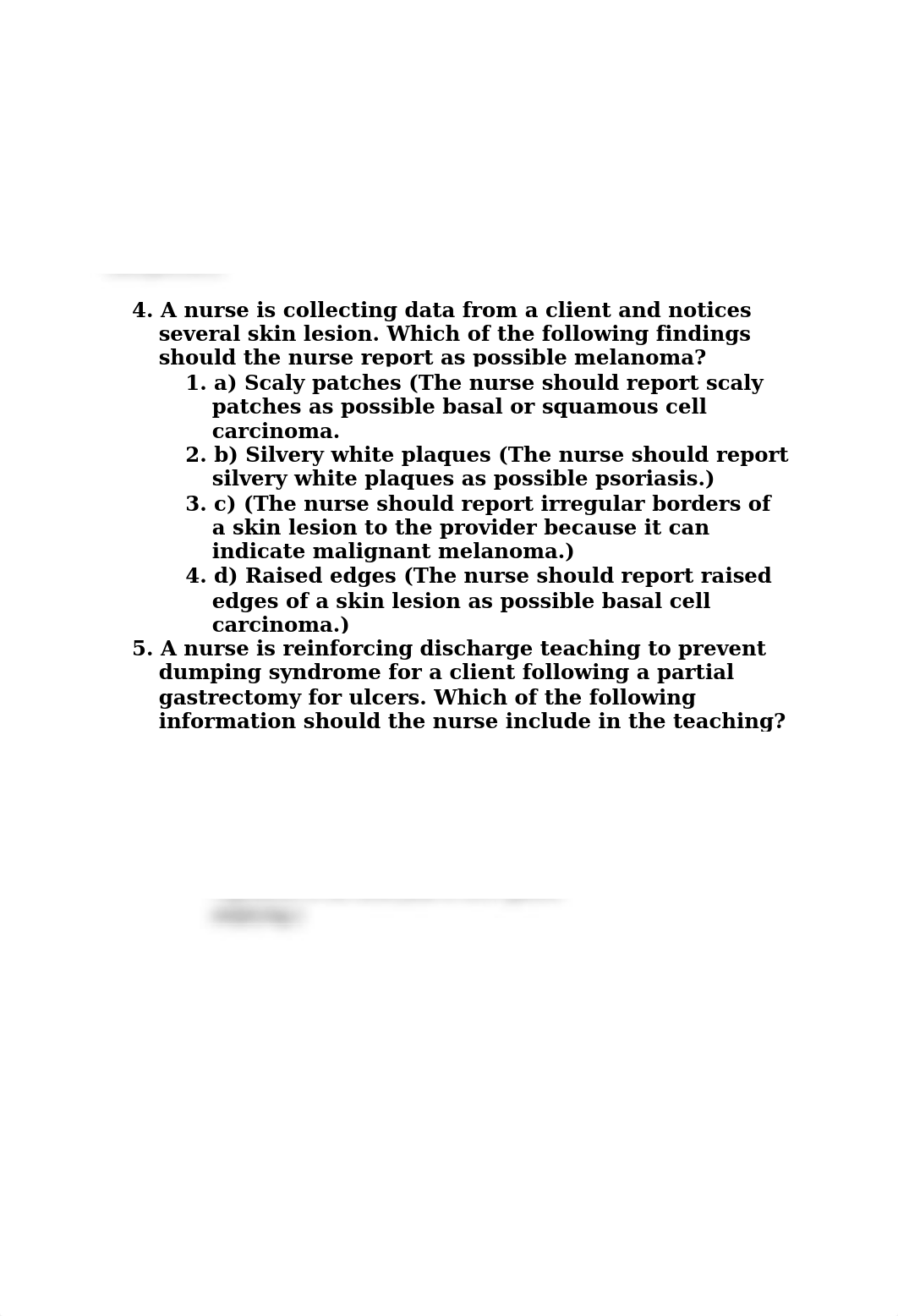 ATI 2020.docx_dspr9z1zbwa_page2