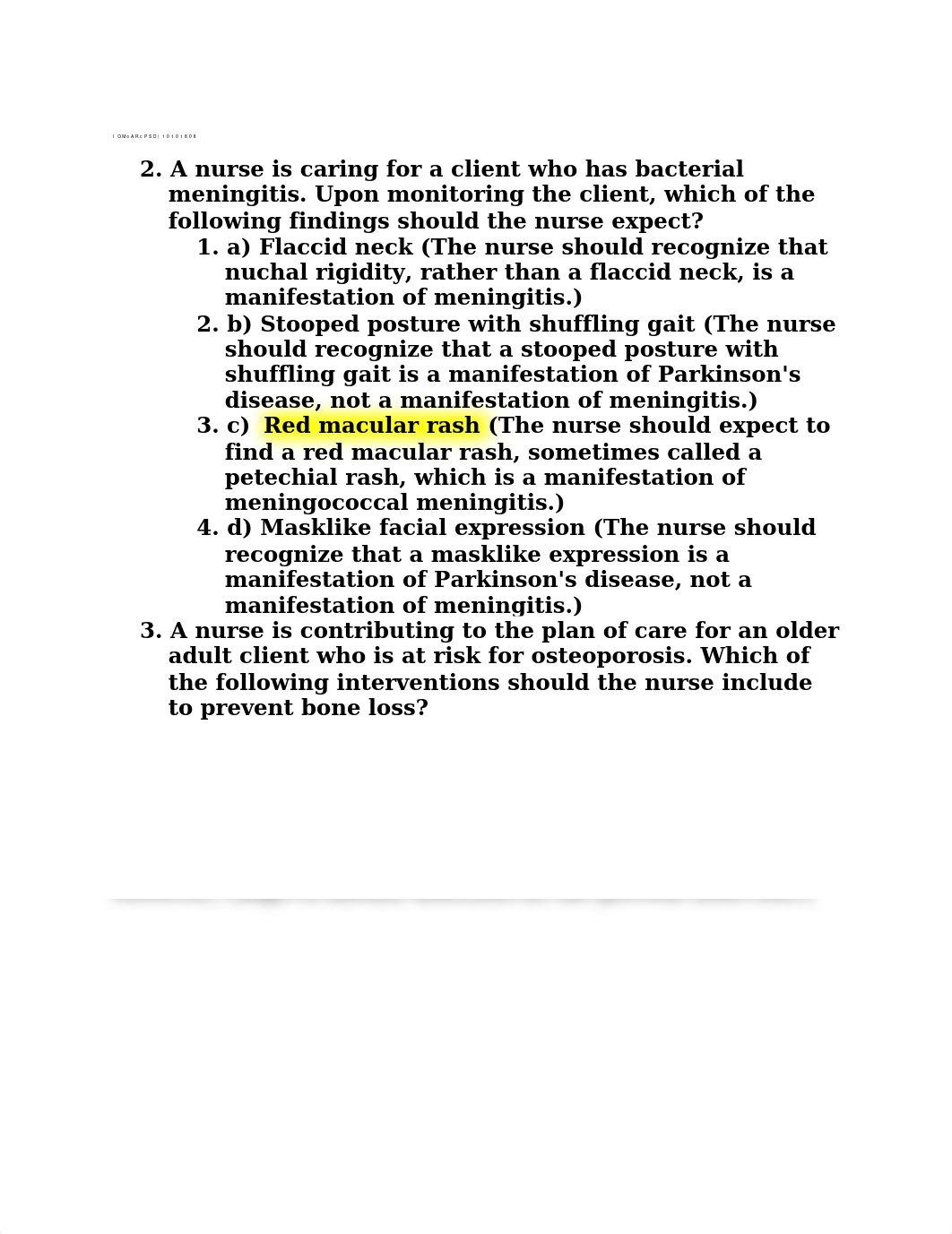 ATI 2020.docx_dspr9z1zbwa_page1