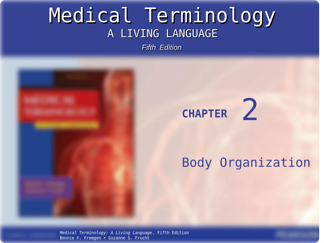 Chapter 2 Slides_dsprbamjmfo_page1