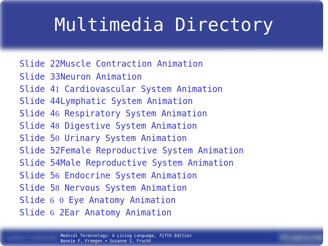 Chapter 2 Slides_dsprbamjmfo_page2