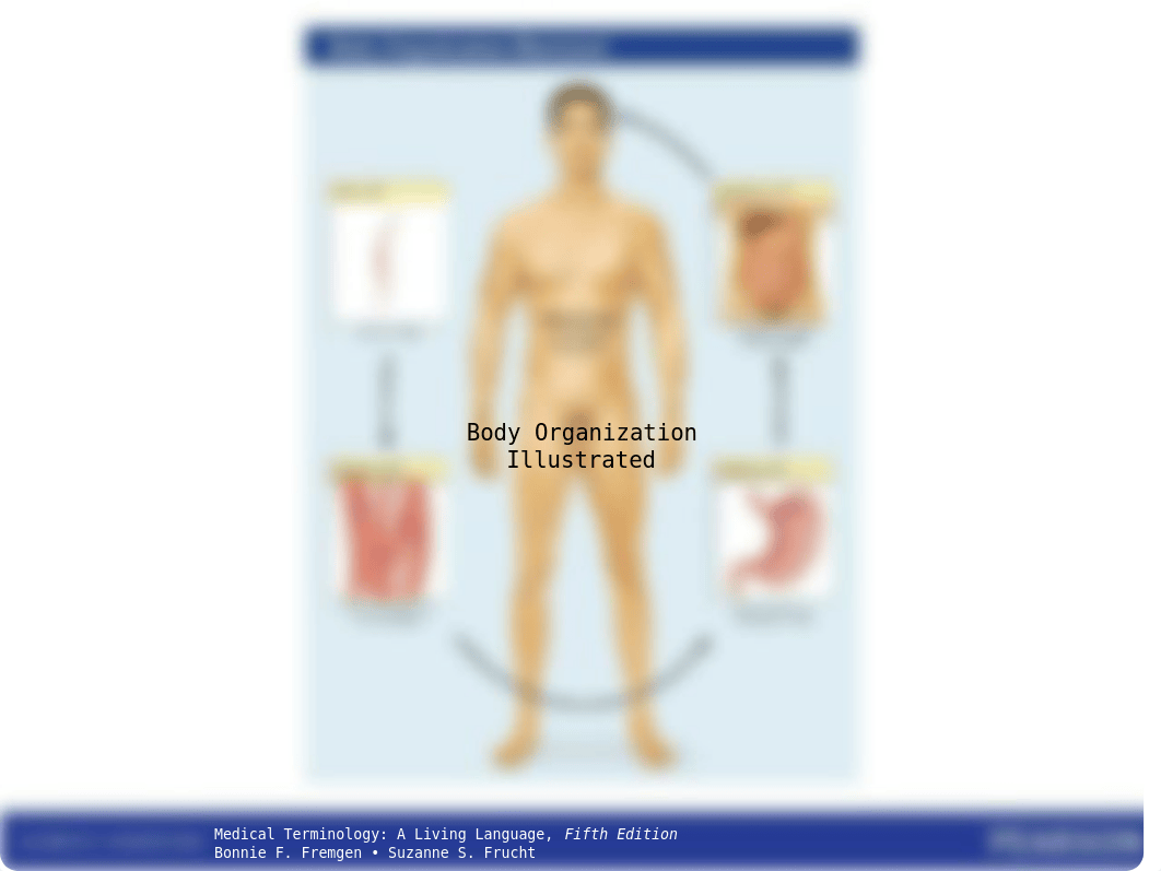 Chapter 2 Slides_dsprbamjmfo_page5