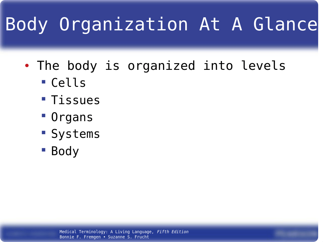 Chapter 2 Slides_dsprbamjmfo_page3