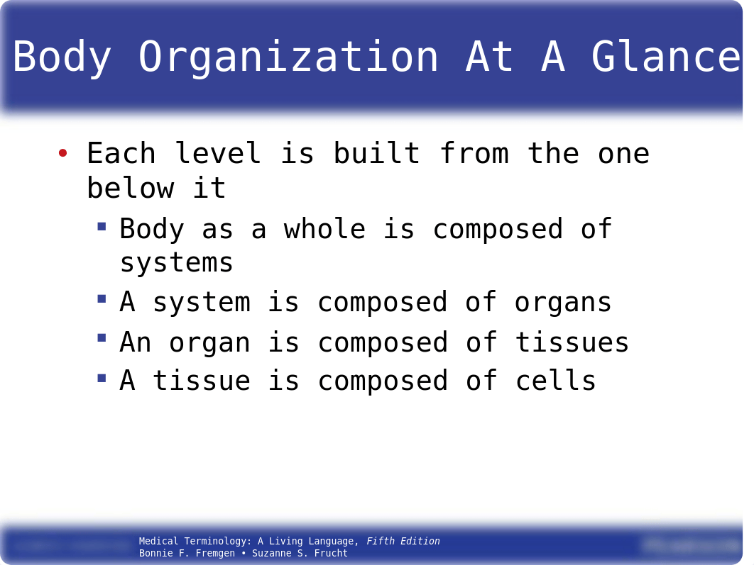 Chapter 2 Slides_dsprbamjmfo_page4