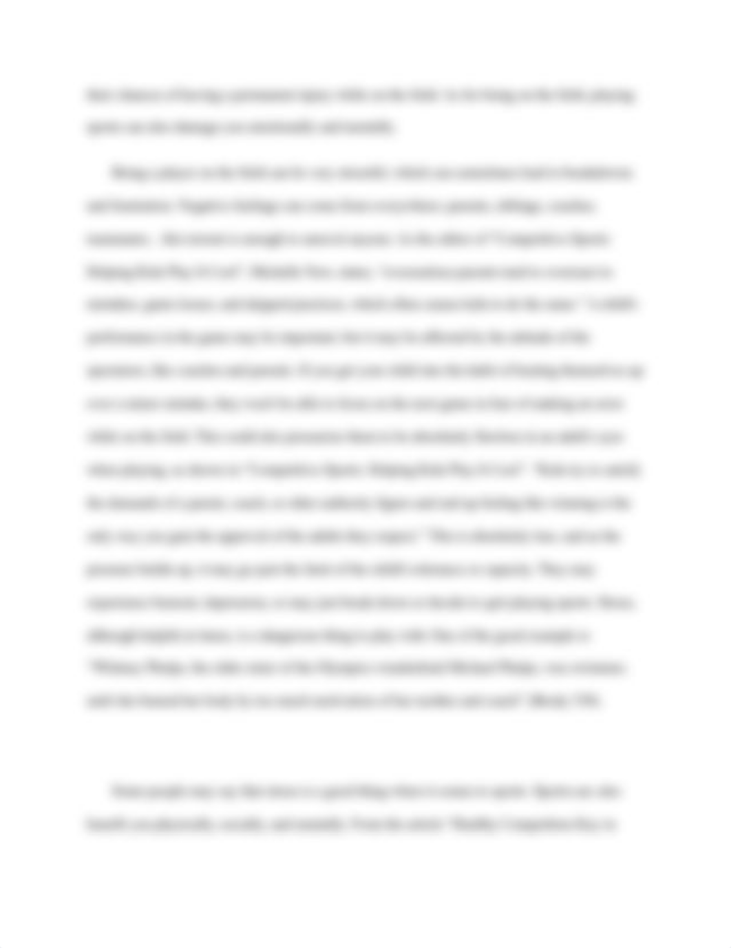 Investigation Essay About Sports_dsprdrm5j3i_page2