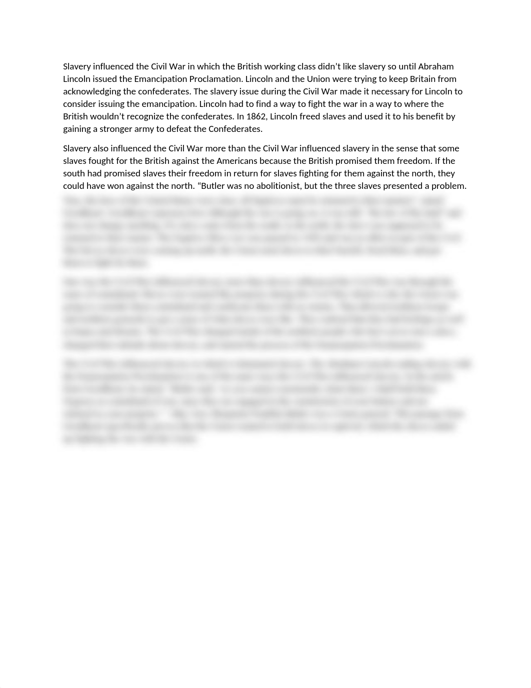 HIST 2111 Discussion 6 .docx_dspreqrzmul_page1