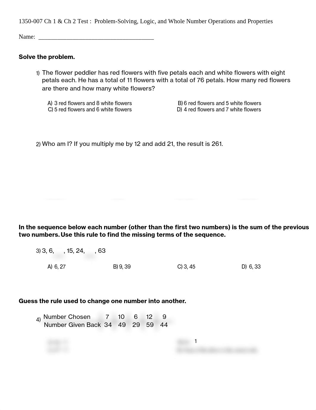 Ch 1 & Ch 2 Test.pdf_dsprhtn1a4f_page1