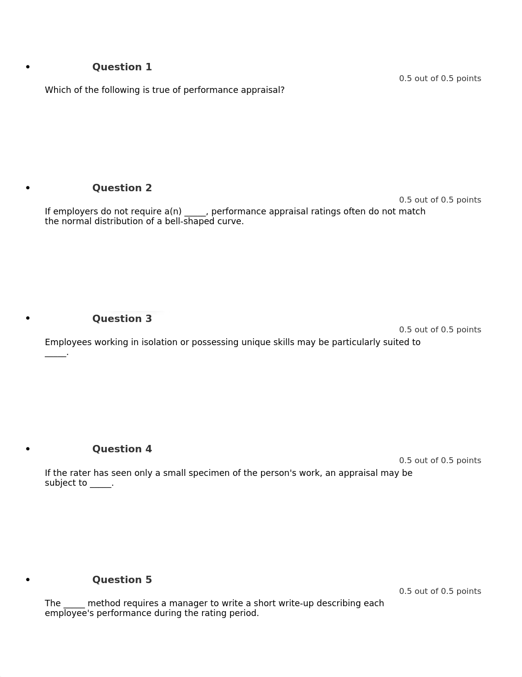 Quiz 10_dsprmy1np8s_page1