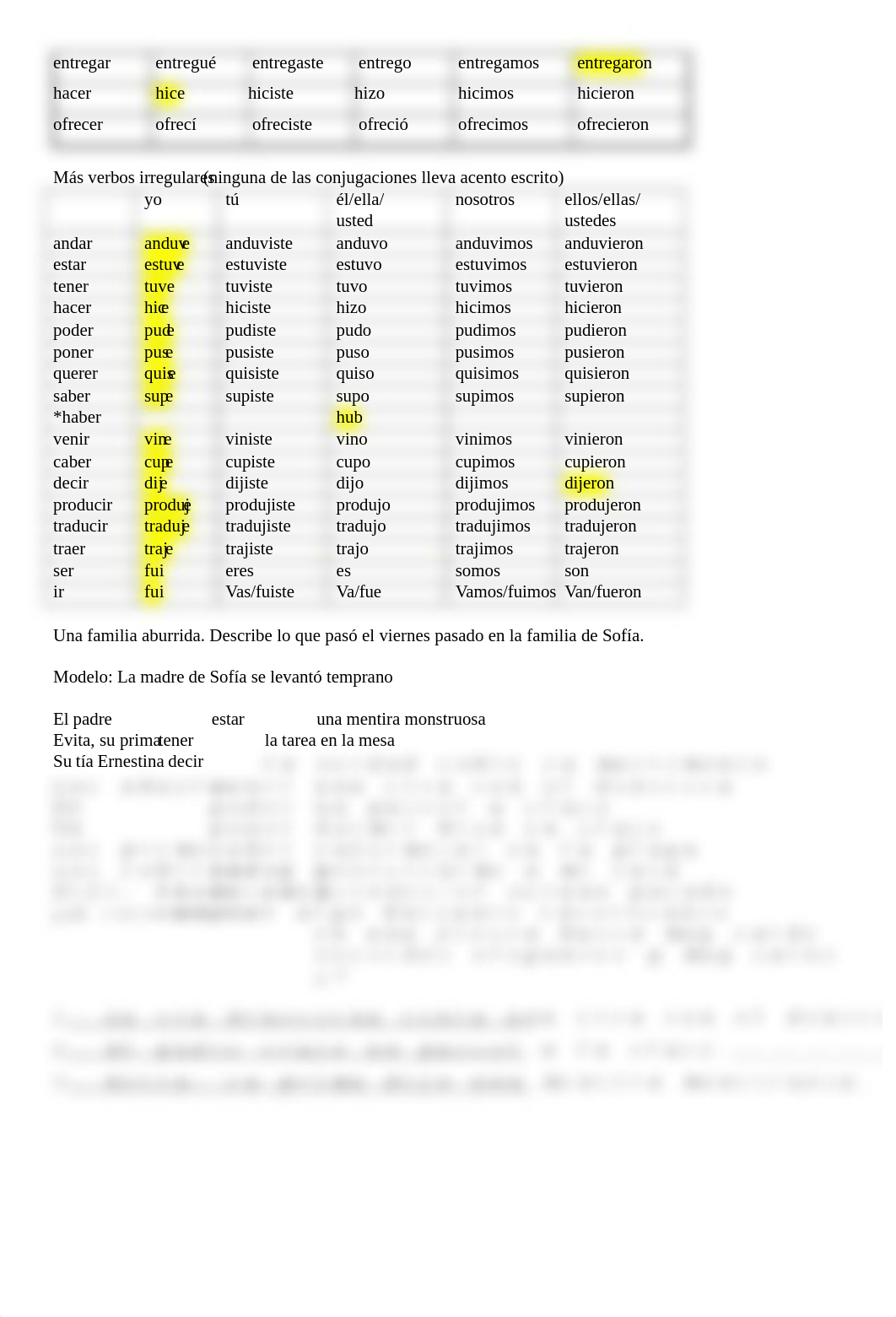 El pasado del indicativo.docx_dsps4hbcsfd_page2