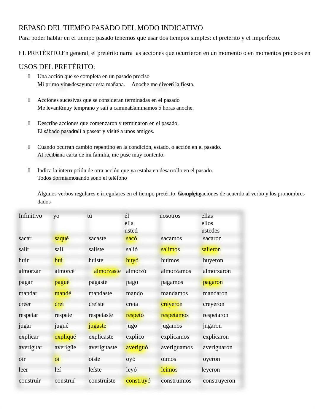 El pasado del indicativo.docx_dsps4hbcsfd_page1