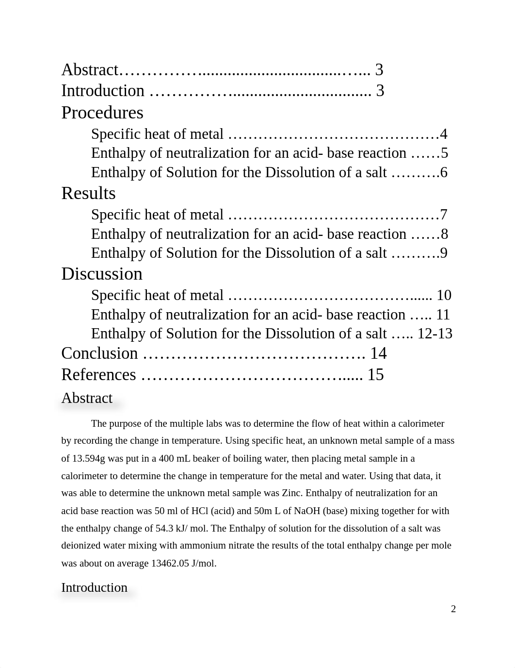 Calorimetry Formal Lab Report.docx_dsps8t6qg1j_page2