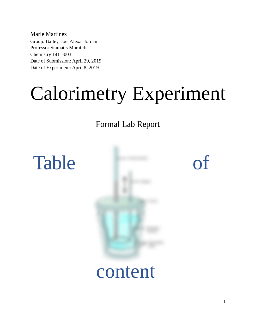 Calorimetry Formal Lab Report.docx_dsps8t6qg1j_page1