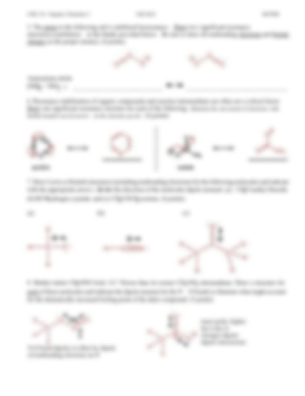 Recitation Worksheet 2A - 9.15.22 KEY.pdf_dspsfglgnmn_page2