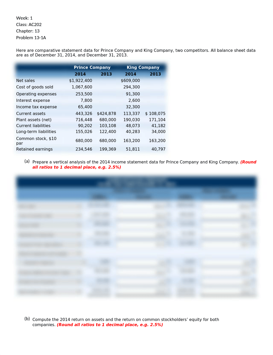 AC 202 course.docx_dspsiiea84v_page1