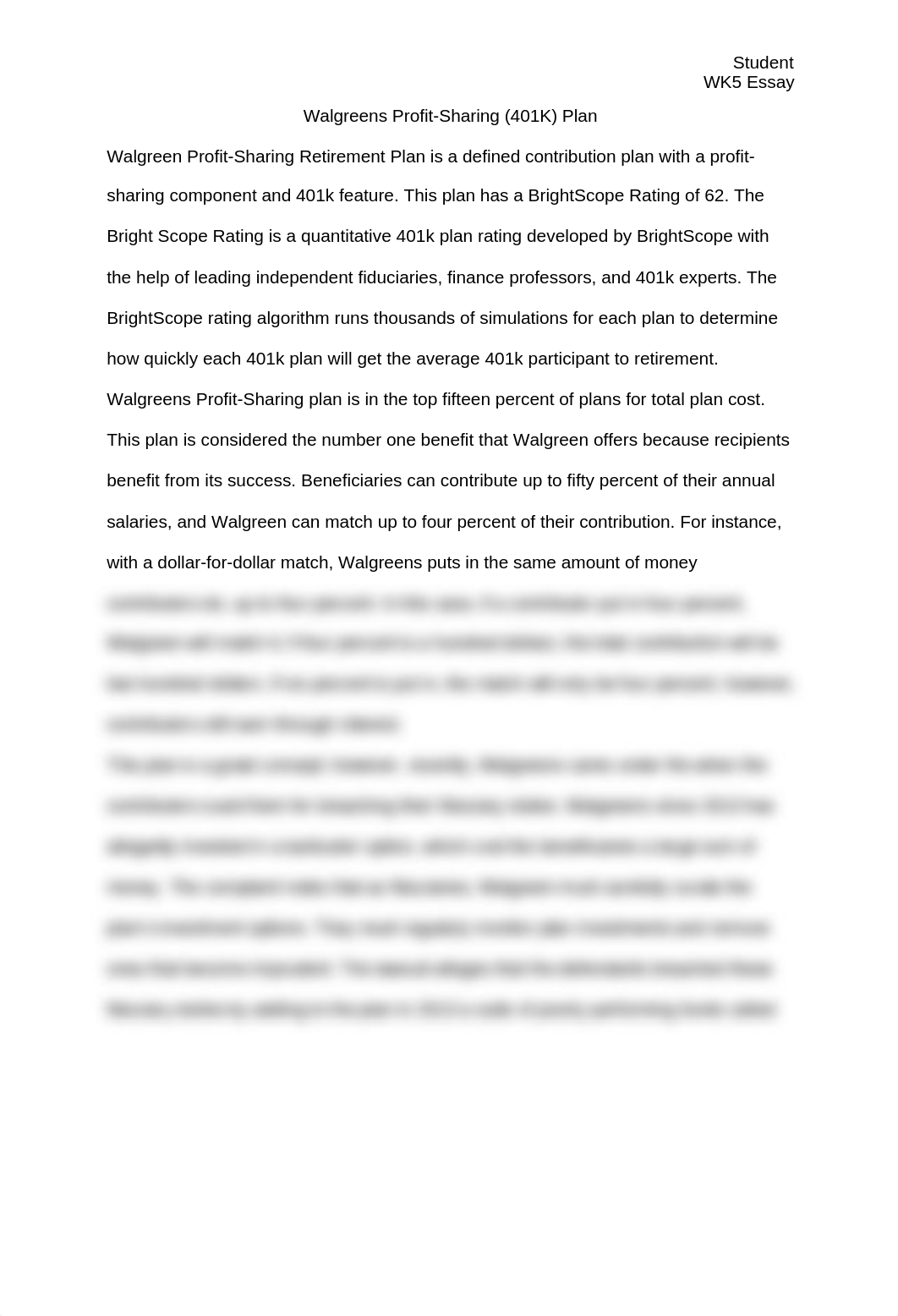 Walgreens Profit-Sharing Plan Essay.docx_dspsn24y4kn_page1