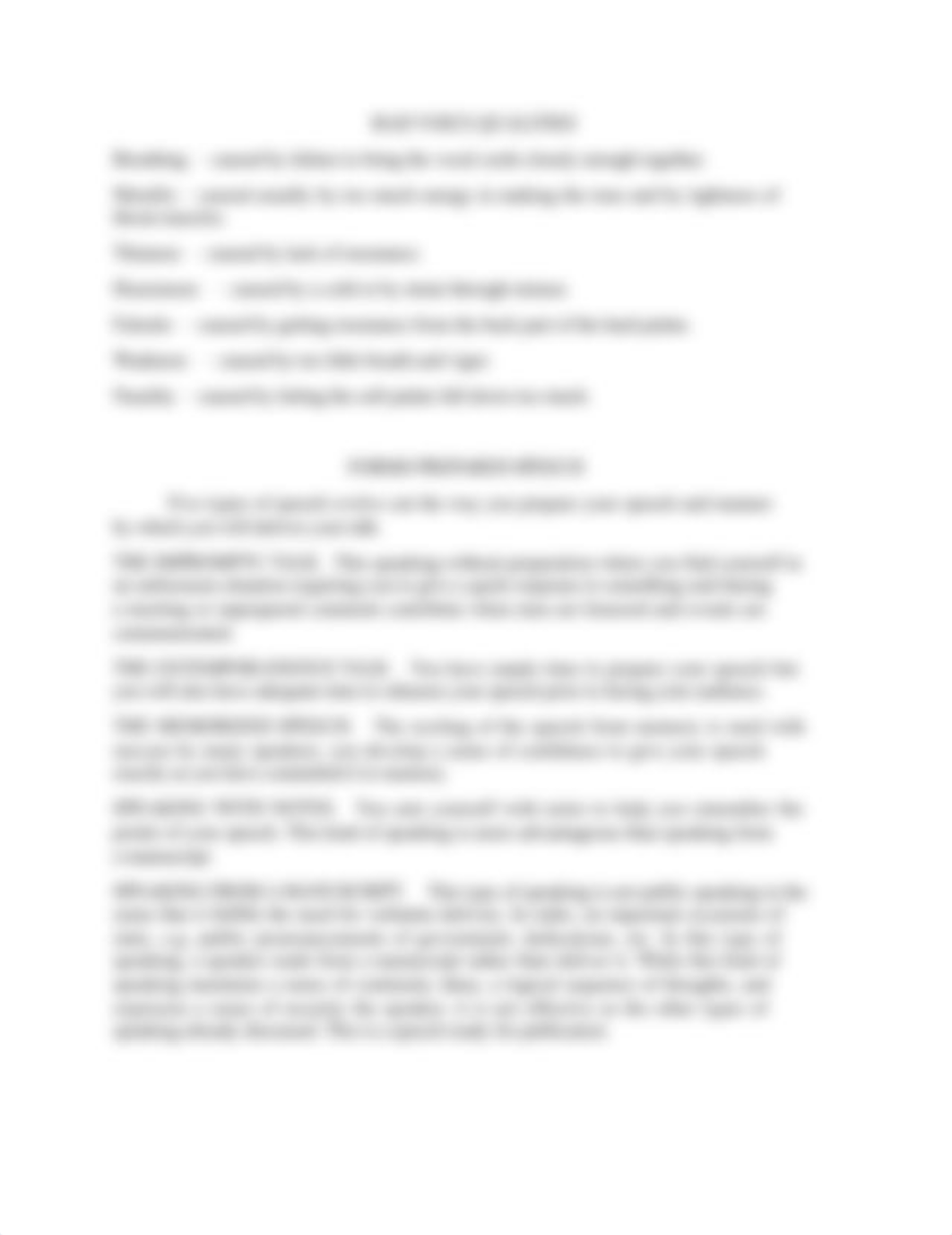 Module-5-Learning-Module.docx_dspsoq9cwhv_page2