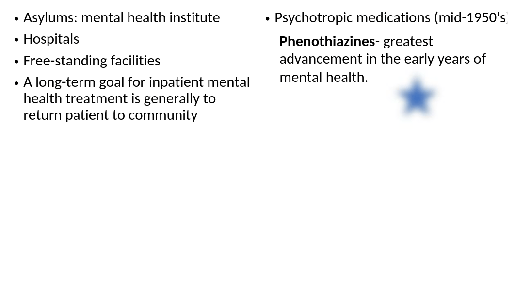 Quiz 1 Behavioral Health.pptx_dspst3vyg2e_page2