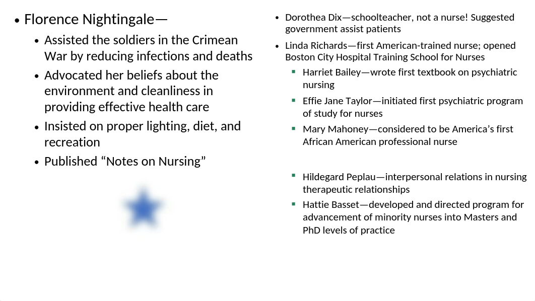 Quiz 1 Behavioral Health.pptx_dspst3vyg2e_page1