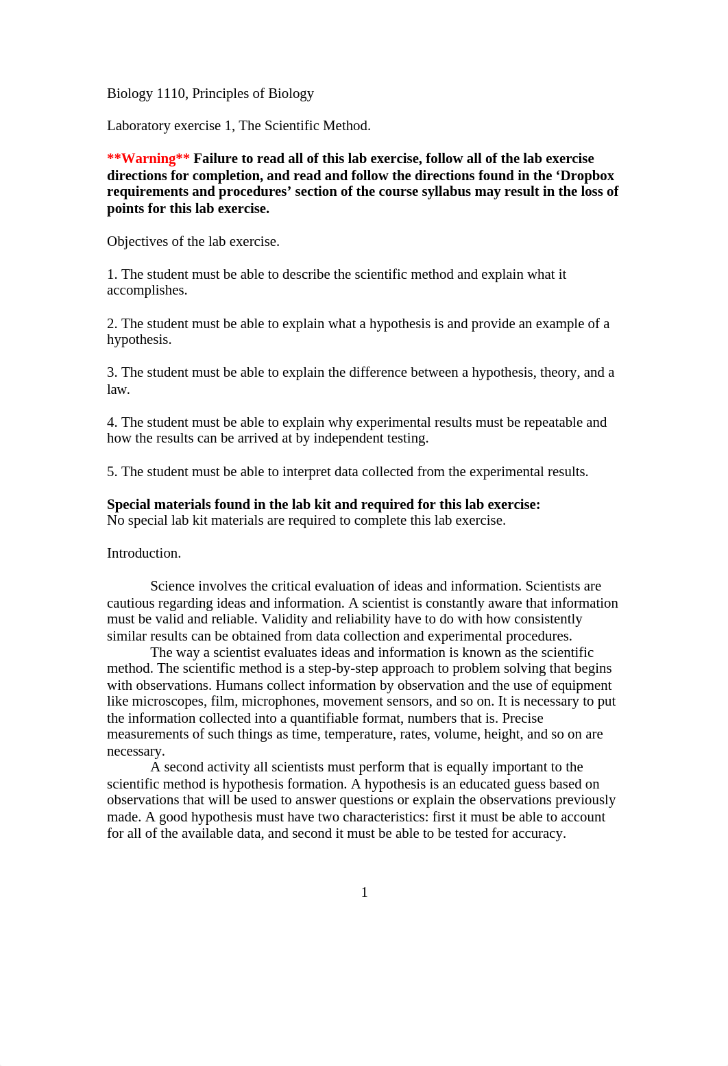 The Scientific Method.docx_dspstgtynrl_page1