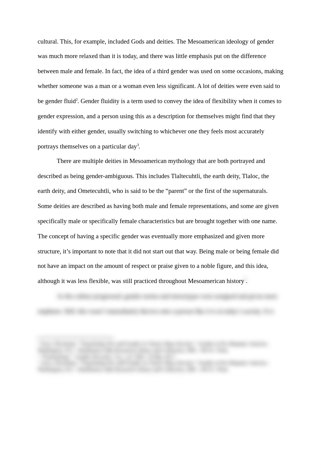 Final Paper.pdf_dspstxy2c8b_page2