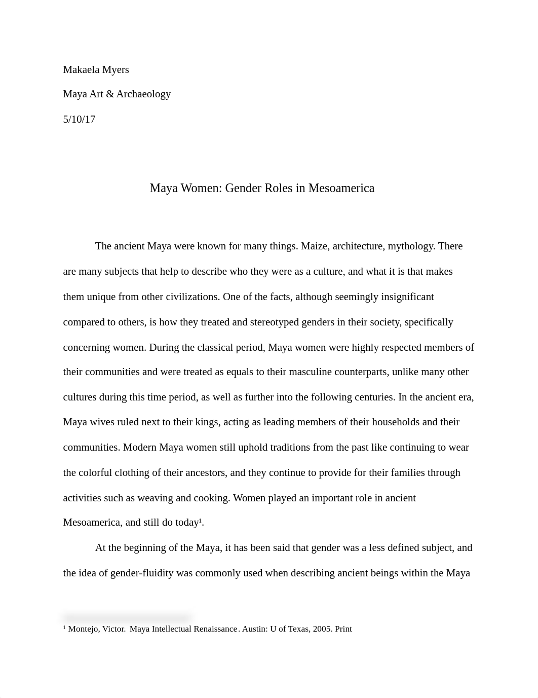 Final Paper.pdf_dspstxy2c8b_page1