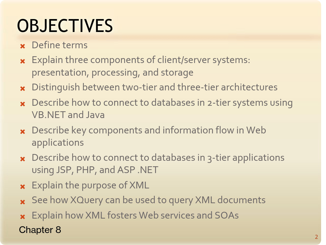 08 Chapter 8 - Database Application Development.pdf_dspsyaqhz6c_page2