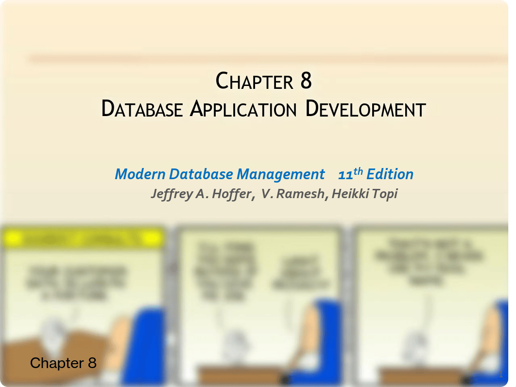 08 Chapter 8 - Database Application Development.pdf_dspsyaqhz6c_page1