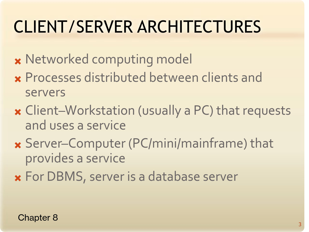 08 Chapter 8 - Database Application Development.pdf_dspsyaqhz6c_page3