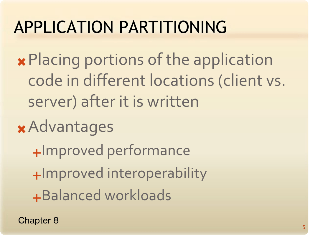 08 Chapter 8 - Database Application Development.pdf_dspsyaqhz6c_page5