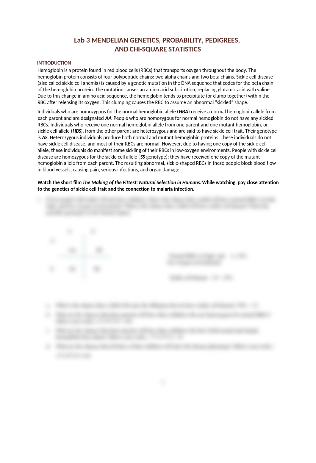 Lab 3 MENDELIAN GENETICS.docx_dspt9uz163v_page1