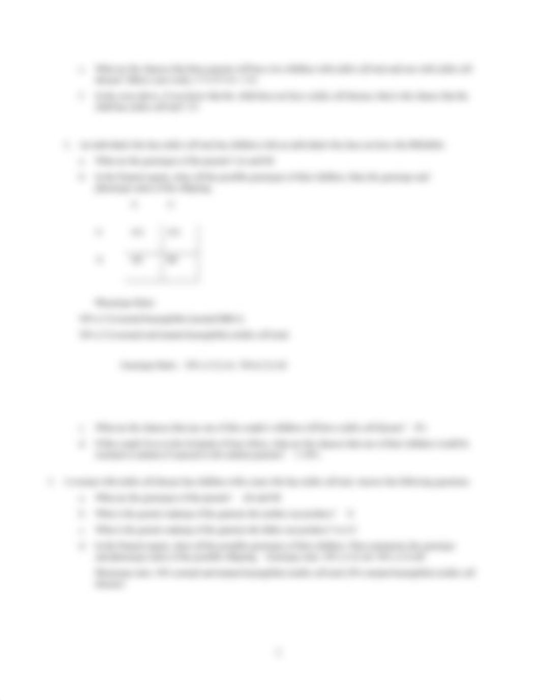 Lab 3 MENDELIAN GENETICS.docx_dspt9uz163v_page2