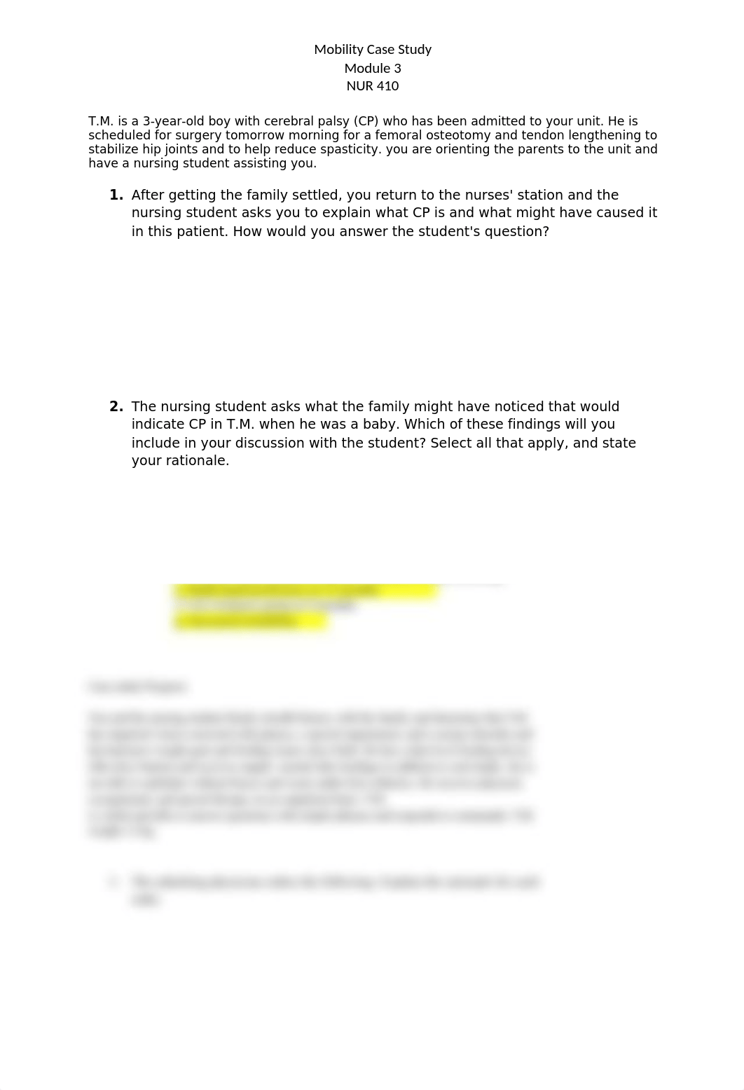 497 - cerebral palsy case study.docx_dspt9wyt9u5_page1