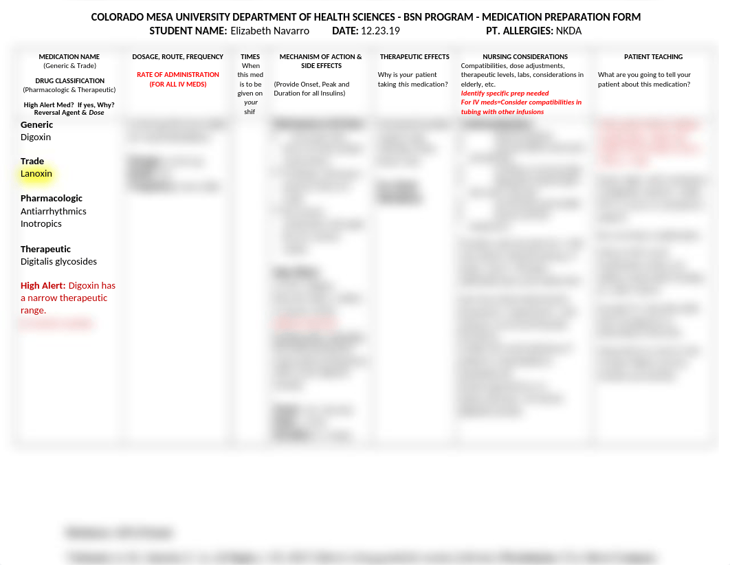 Med Prep - Digoxin.docx_dsptpy062p8_page1