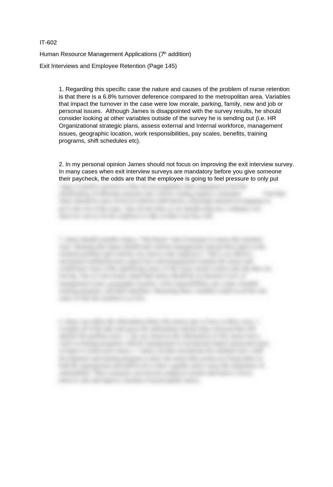 Exit Interviews and Employee Retention.P145_dspts1ml679_page1