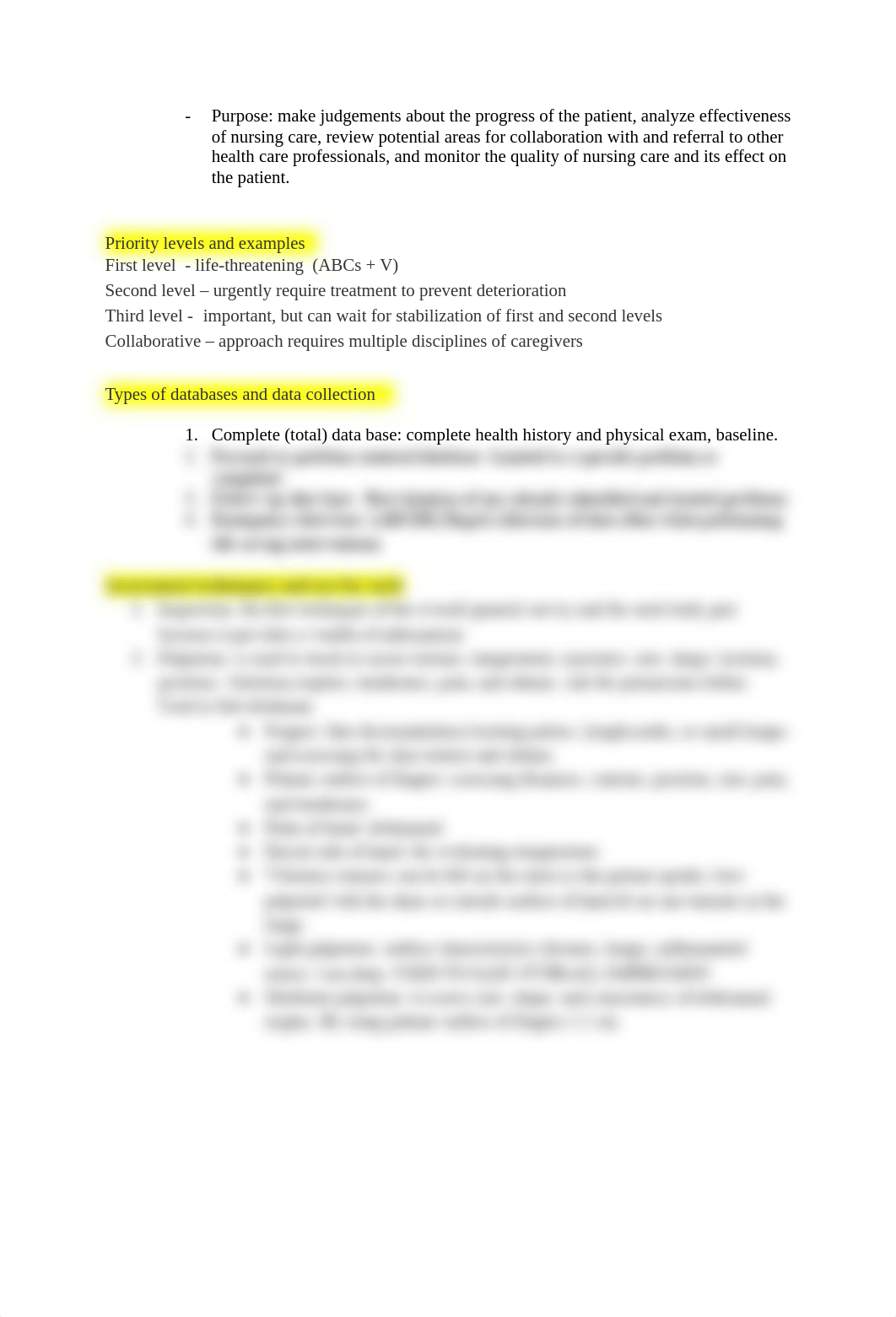 FHA Exam 2 review guide-3.pdf_dsptuxzby1r_page2