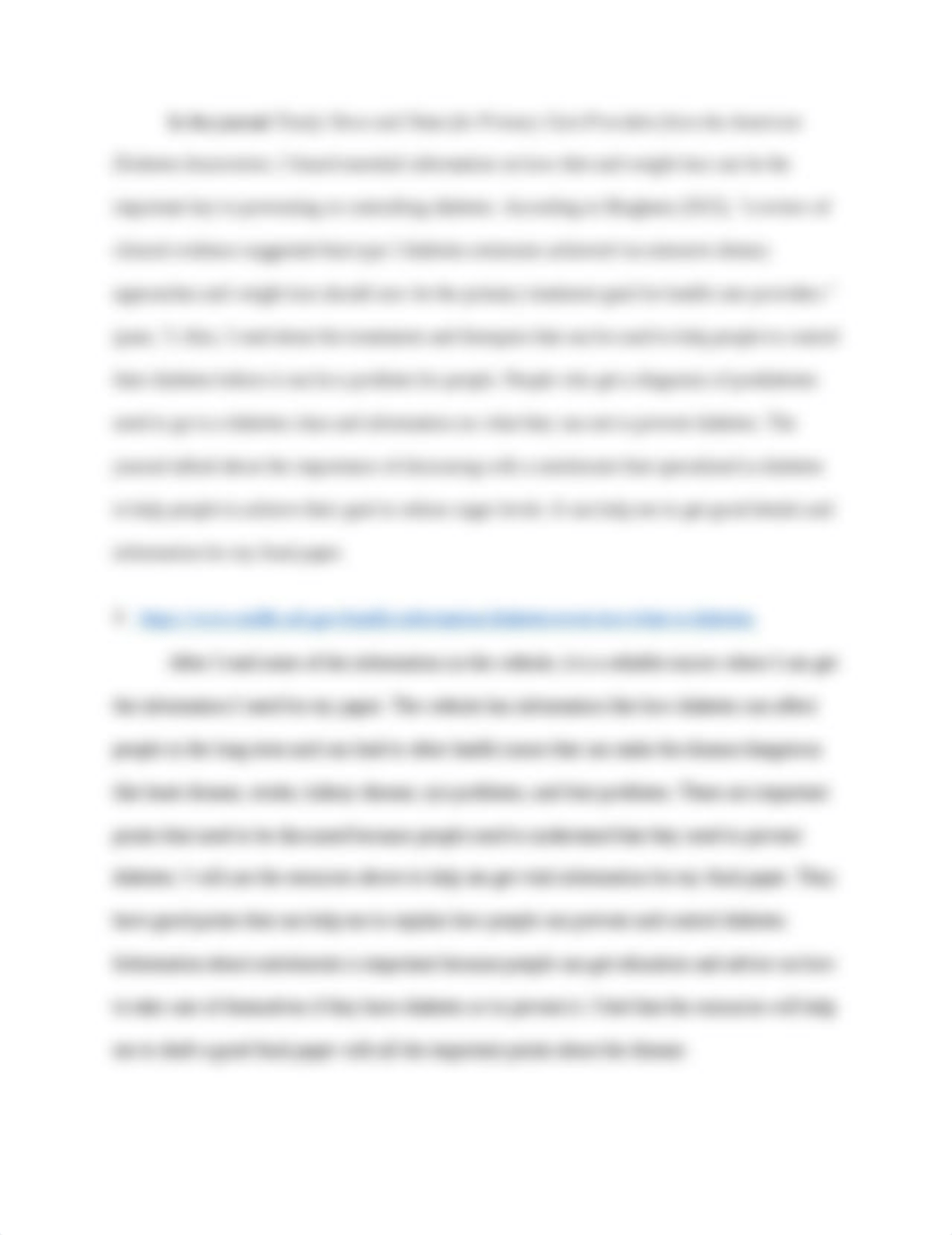 PHE 321 Diabetes.docx_dspu4hgci81_page2