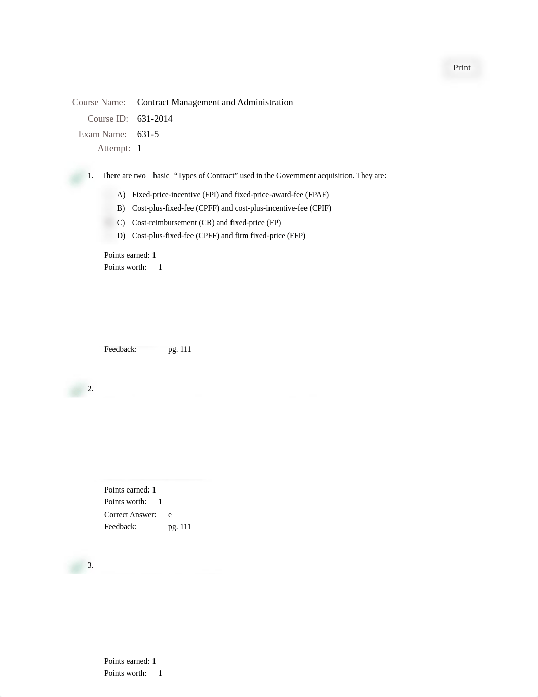 5_631-5.pdf_dspu5wrx93y_page1