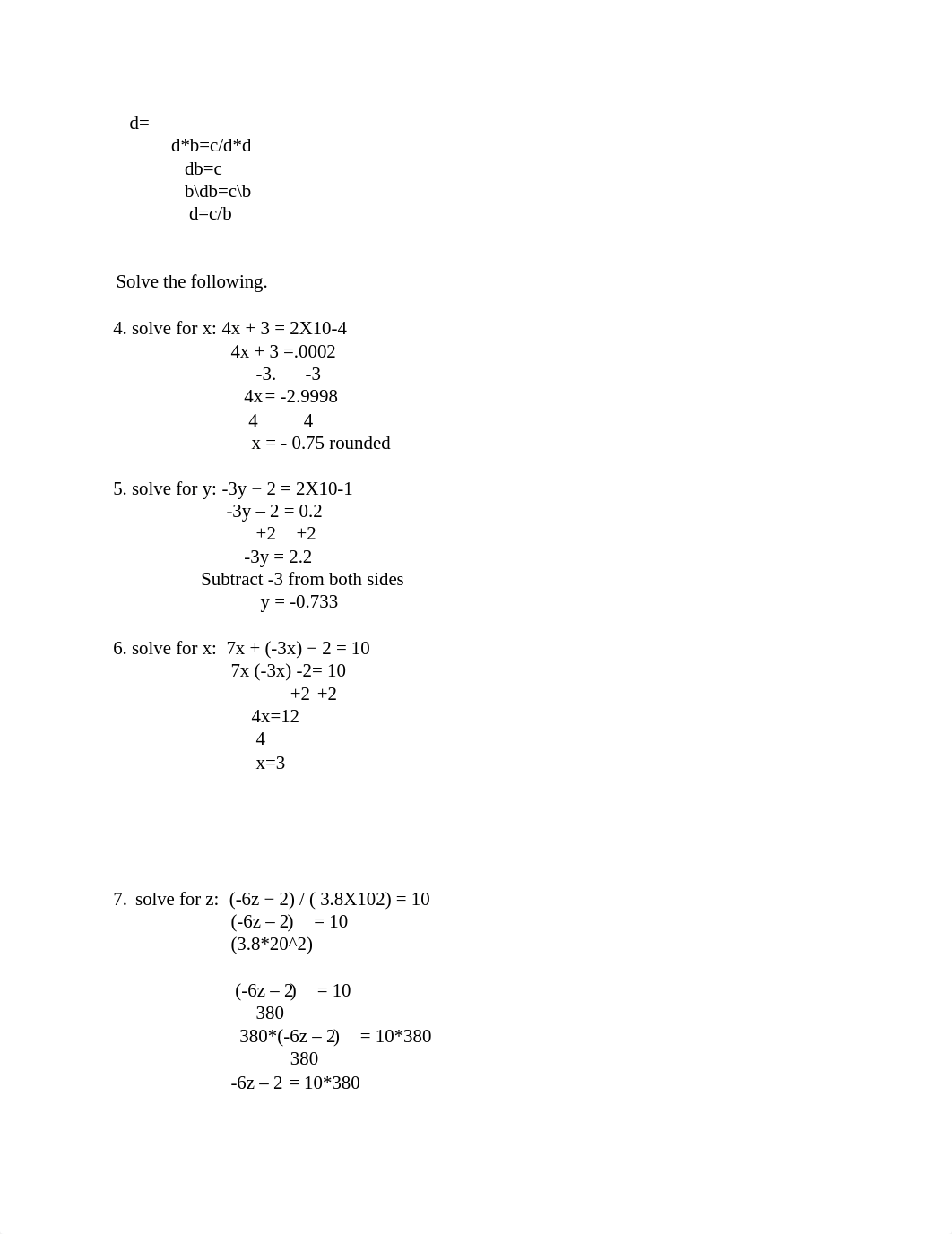 PHY145lab1.docx_dspudf6tcw3_page2