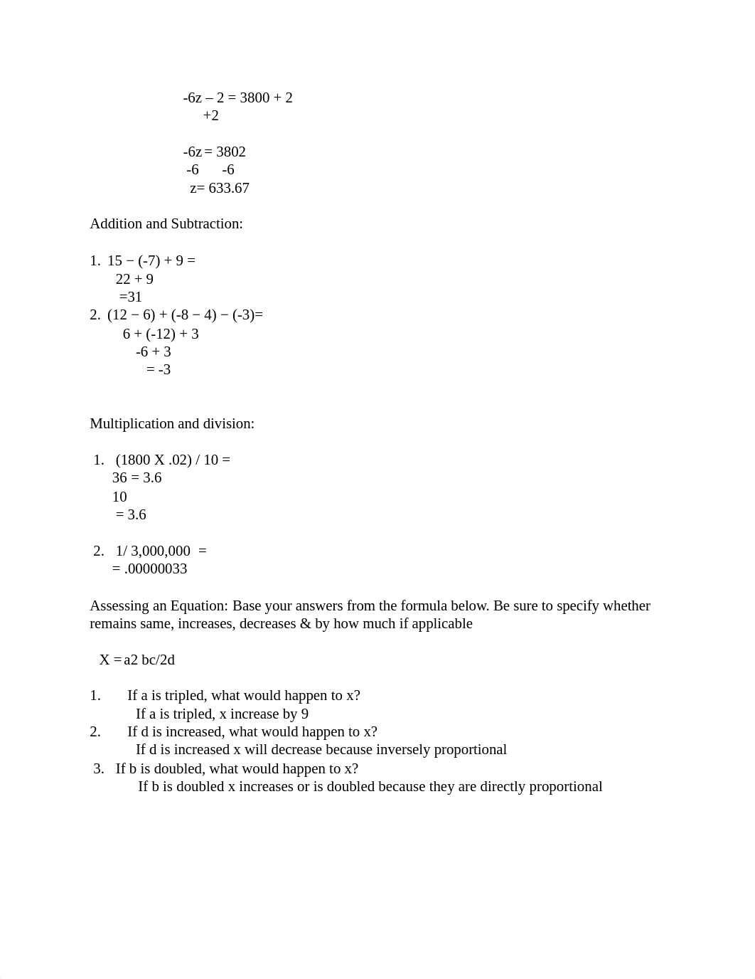 PHY145lab1.docx_dspudf6tcw3_page3