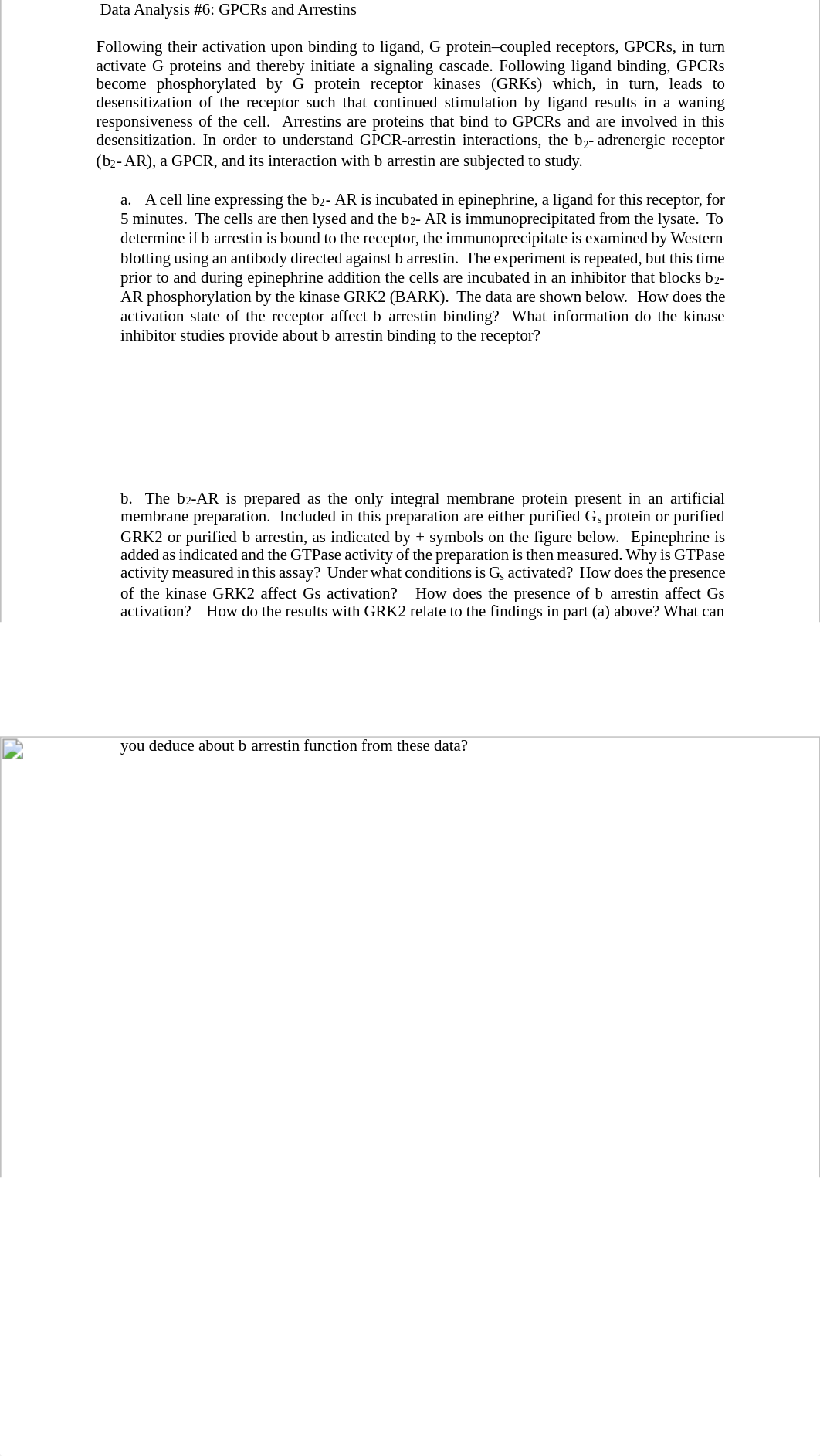 Data Analysis -6.pdf_dspudmhnxq8_page1