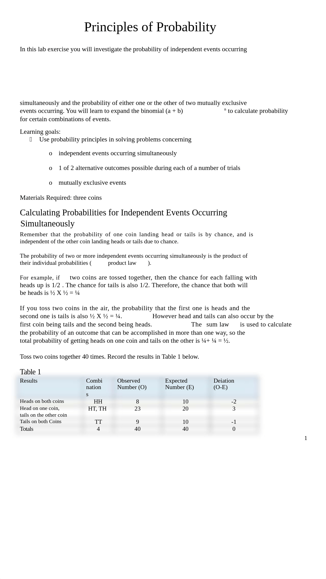 Probability Activity.docx_dspuh204usr_page1